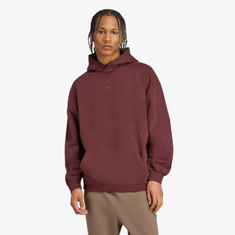 ADIDAS Hanorace P ESS HD 