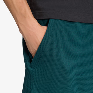 ADIDAS Pantaloni scurti ESS W SHO 
