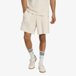 ADIDAS Pantaloni scurti ESS W SHO 