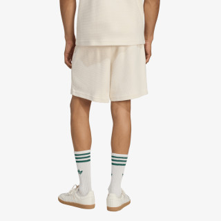 ADIDAS Pantaloni scurti ESS W SHO 