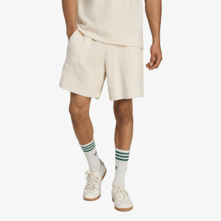 ADIDAS Pantaloni scurti ESS W SHO 