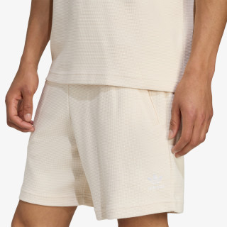ADIDAS Pantaloni scurti ESS W SHO 