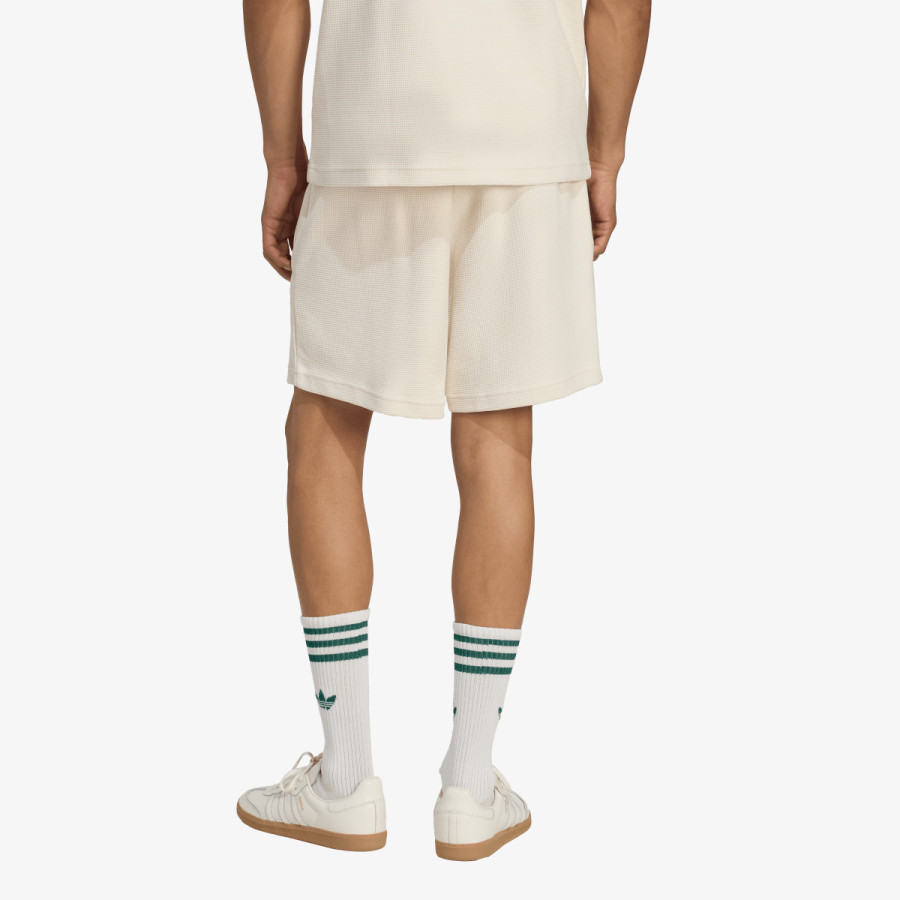 ADIDAS Pantaloni scurti ESS W SHO 