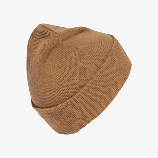 ADIDAS Palarie ADICOLOR CUFF B 