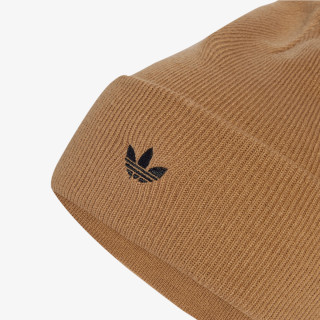 ADIDAS Palarie ADICOLOR CUFF B 