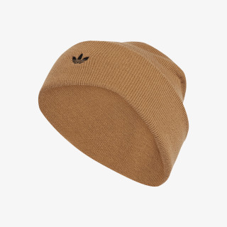 ADIDAS Palarie ADICOLOR CUFF B 