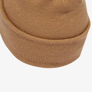ADIDAS Palarie ADICOLOR CUFF B 