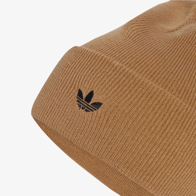 ADIDAS Palarie ADICOLOR CUFF B 