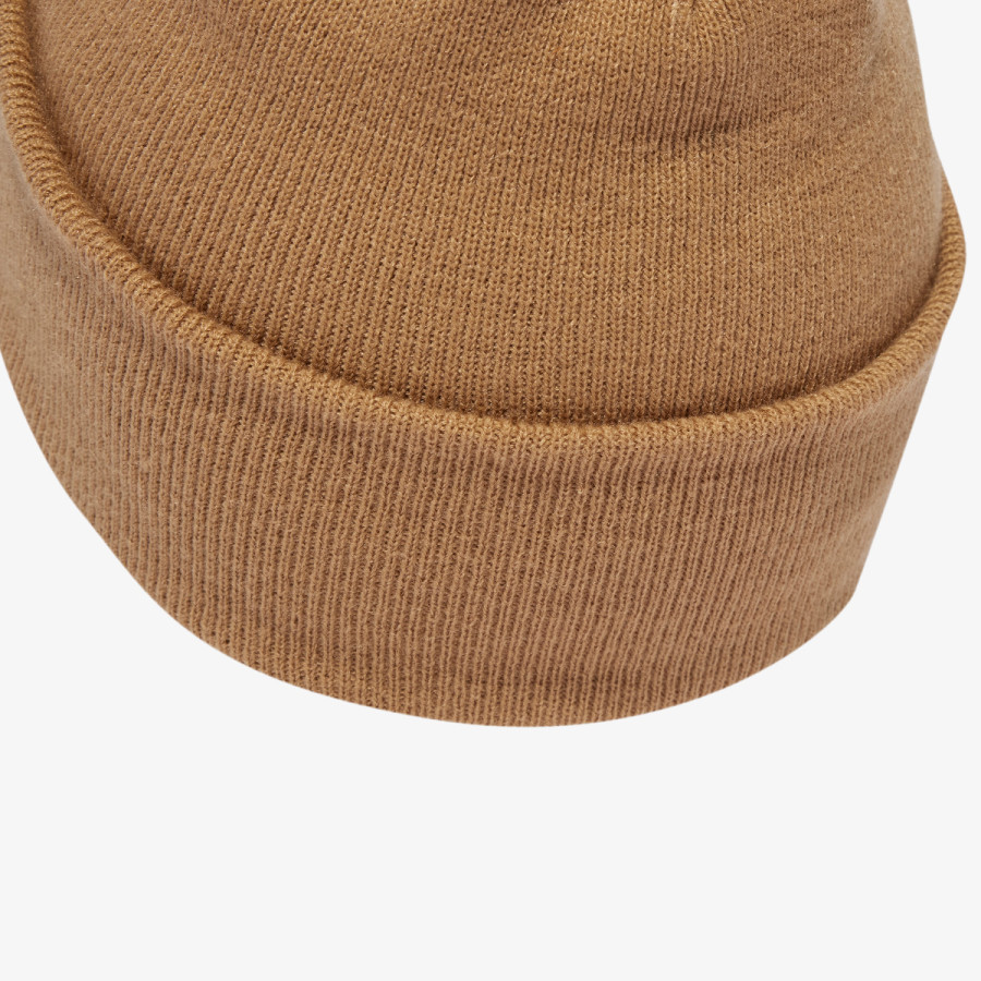 ADIDAS Palarie ADICOLOR CUFF B 