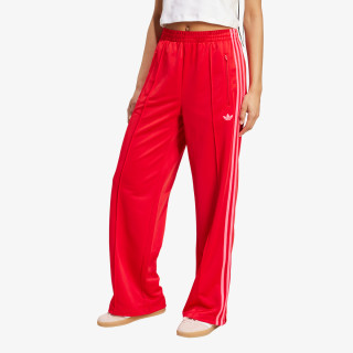 ADIDAS Pantaloni de trening FIREBIRD  TP 