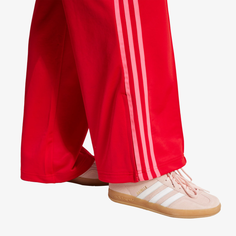 ADIDAS Pantaloni de trening FIREBIRD  TP 