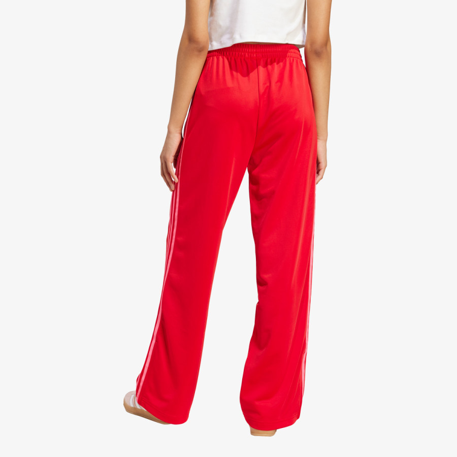ADIDAS Pantaloni de trening FIREBIRD  TP 