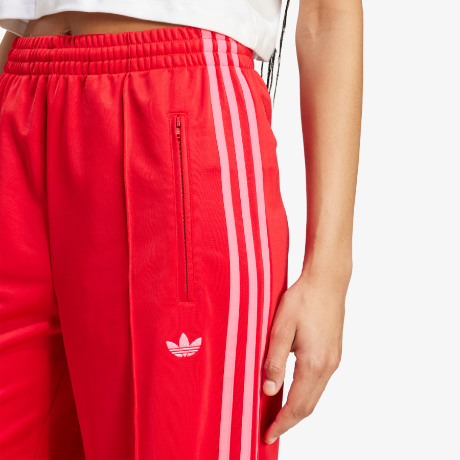 ADIDAS Pantaloni de trening FIREBIRD  TP 