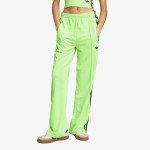 ADIDAS Pantaloni de trening FIREBIRD  TP 