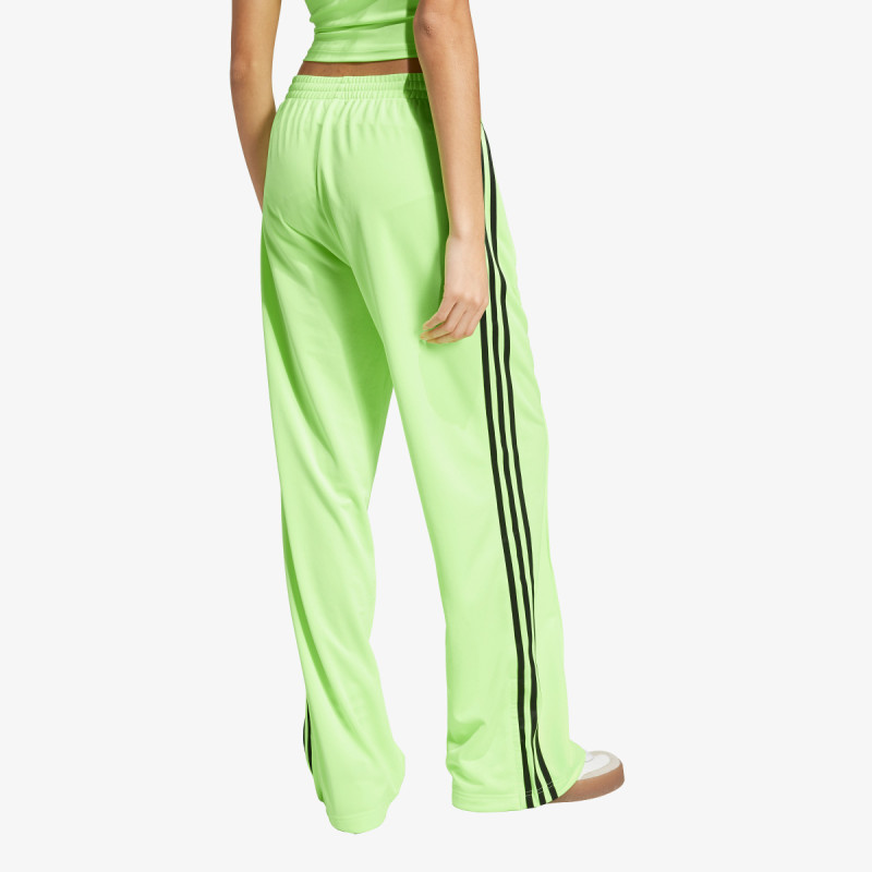 ADIDAS Pantaloni de trening FIREBIRD  TP 