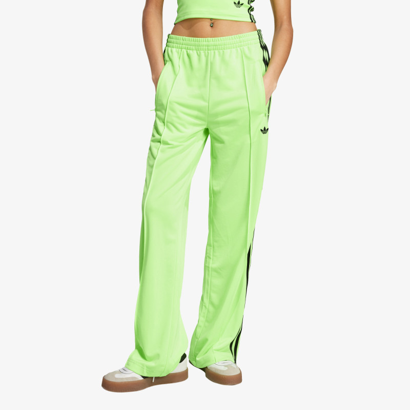 ADIDAS Pantaloni de trening FIREBIRD  TP 