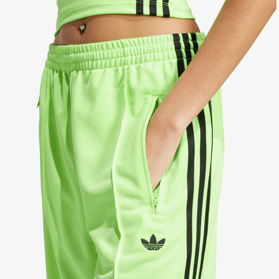 ADIDAS Pantaloni de trening FIREBIRD  TP 