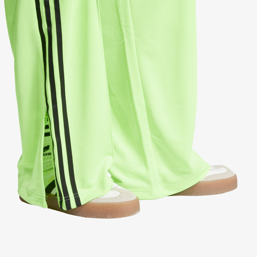 ADIDAS Pantaloni de trening FIREBIRD  TP 