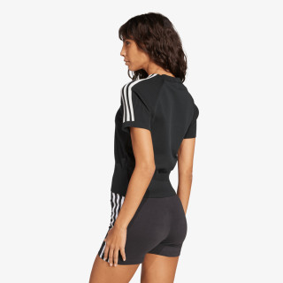 ADIDAS Tricouri CALI TEE 
