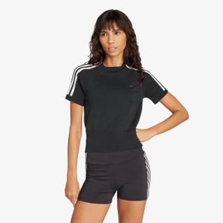 ADIDAS Tricouri CALI TEE 