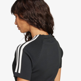 ADIDAS Tricouri CALI TEE 