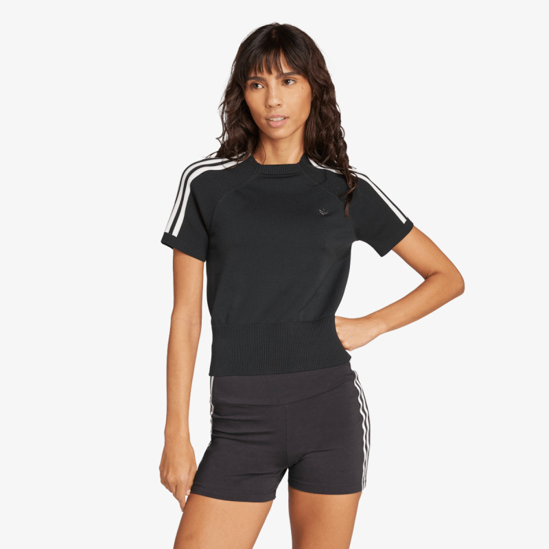 ADIDAS Tricouri CALI TEE 