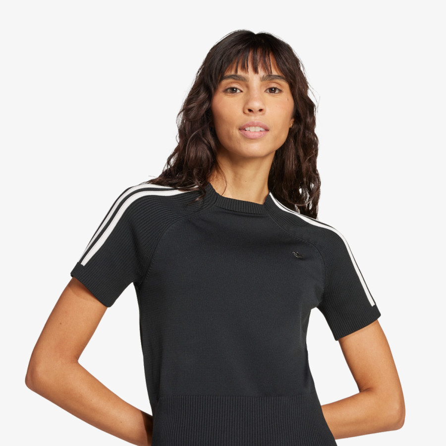 ADIDAS Tricouri CALI TEE 