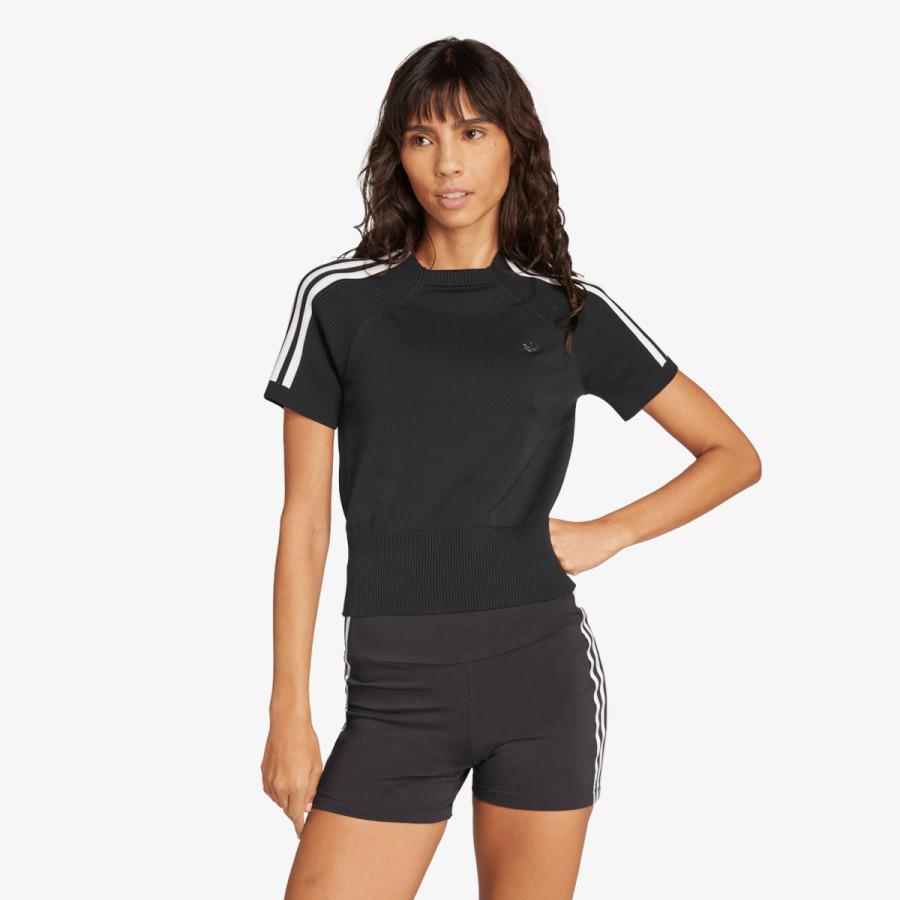 ADIDAS Tricouri CALI TEE 
