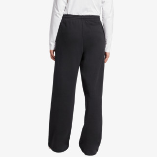 ADIDAS Pantaloni de trening ESS WL PANT FT 