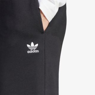 ADIDAS Pantaloni de trening ESS WL PANT FT 