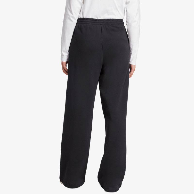 ADIDAS Pantaloni de trening ESS WL PANT FT 