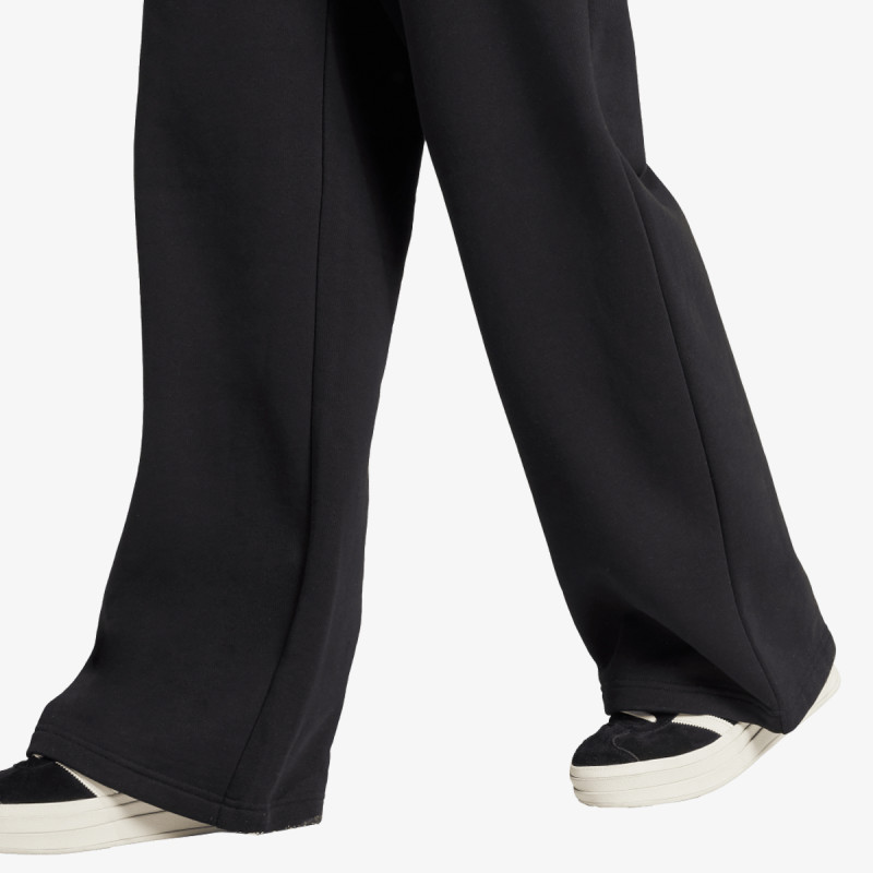 ADIDAS Pantaloni de trening ESS WL PANT FT 