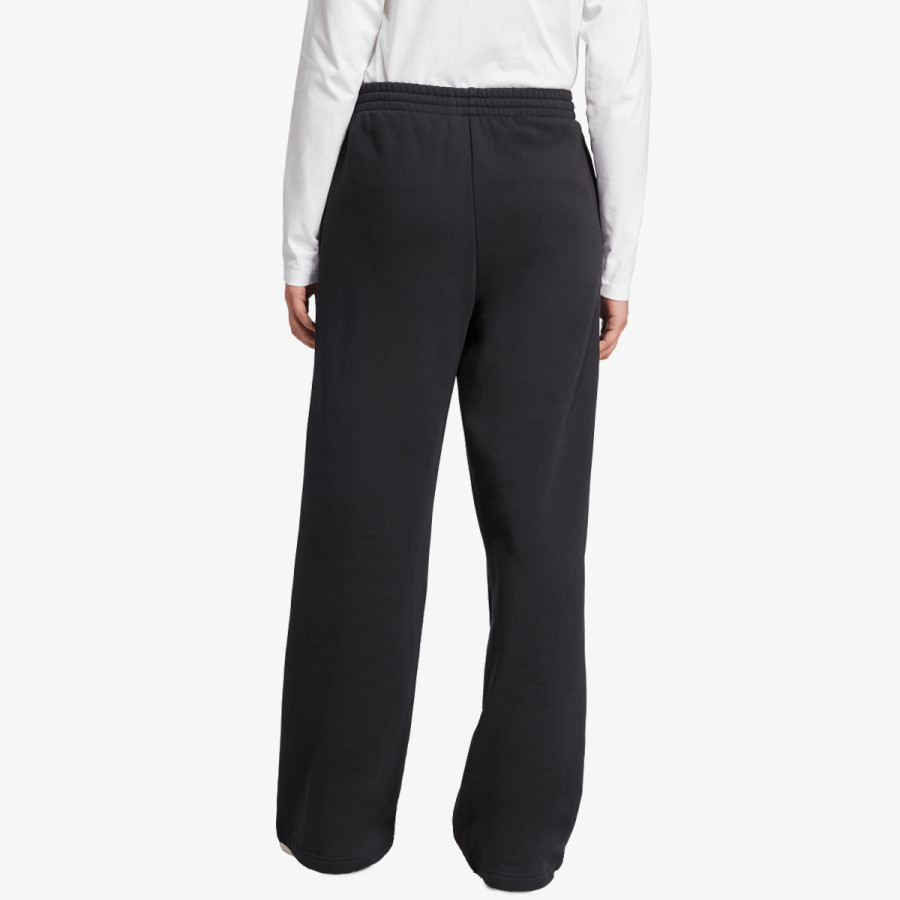 ADIDAS Pantaloni de trening ESS WL PANT FT 