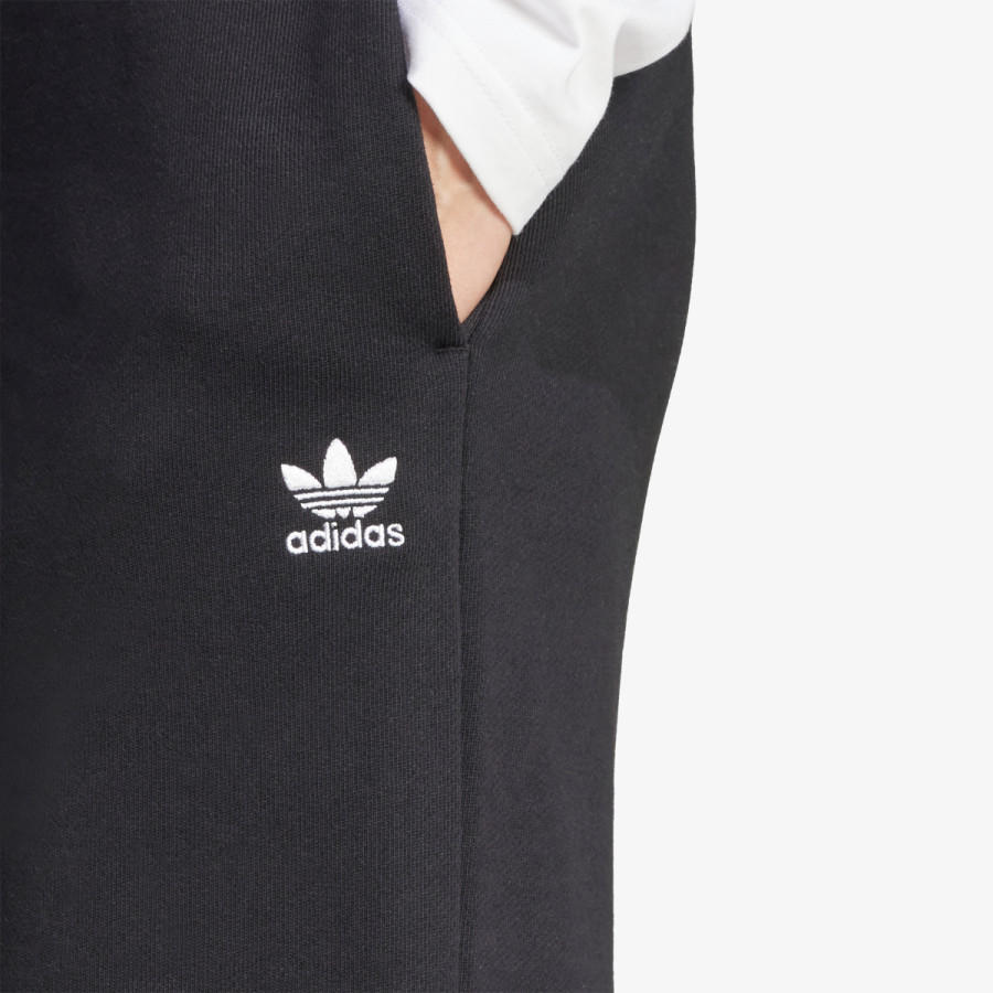 ADIDAS Pantaloni de trening ESS WL PANT FT 