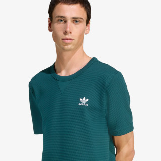 ADIDAS Tricouri ESS W TEE 