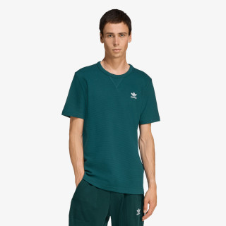 ADIDAS Tricouri ESS W TEE 