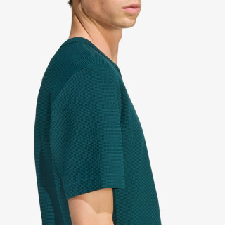 ADIDAS Tricouri ESS W TEE 