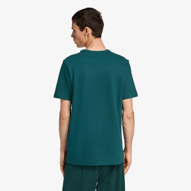 ADIDAS Tricouri ESS W TEE 
