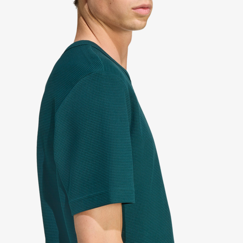 ADIDAS Tricouri ESS W TEE 