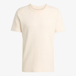 ADIDAS Tricouri ESS W TEE 