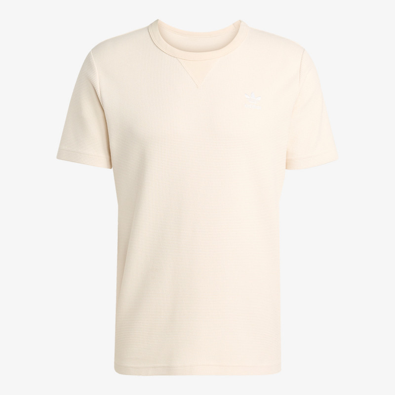 ADIDAS Tricouri ESS W TEE 