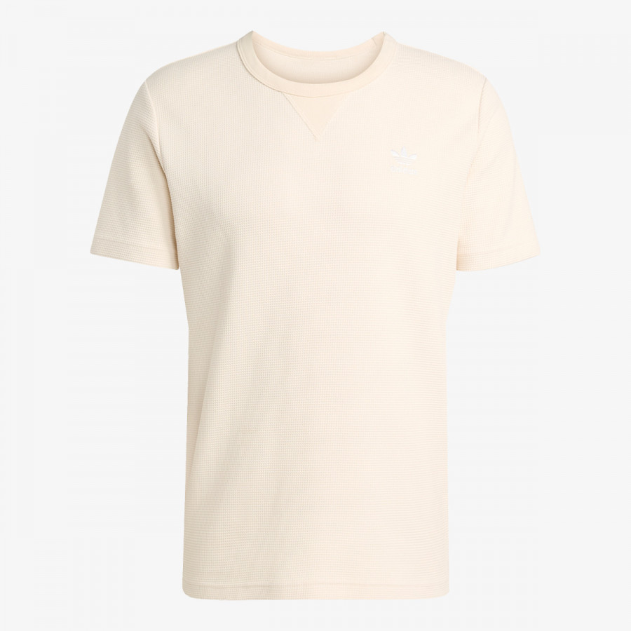 ADIDAS Tricouri ESS W TEE 