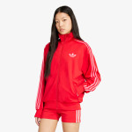 ADIDAS Hanorace FIREBIRD  TT 