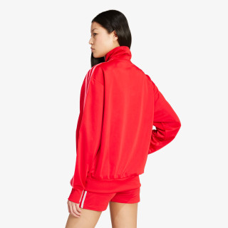 ADIDAS Hanorace FIREBIRD  TT 