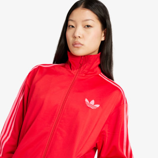 ADIDAS Hanorace FIREBIRD  TT 