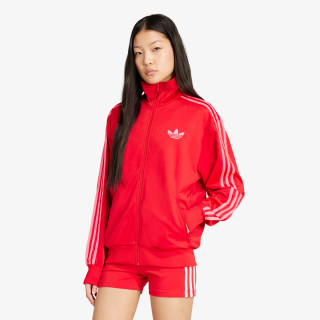 ADIDAS Hanorace FIREBIRD  TT 