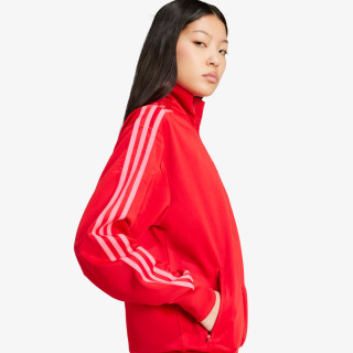 ADIDAS Hanorace FIREBIRD  TT 