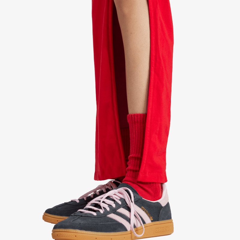ADIDAS Rochii MAXI DRESS V 