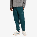 ADIDAS Pantaloni de trening M Z.N.E. PT 