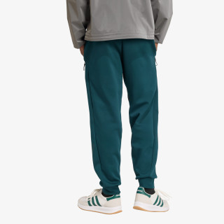 ADIDAS Pantaloni de trening M Z.N.E. PT 